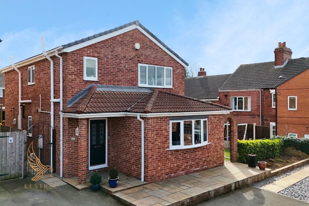 Property photo 1 of 37 3.Png