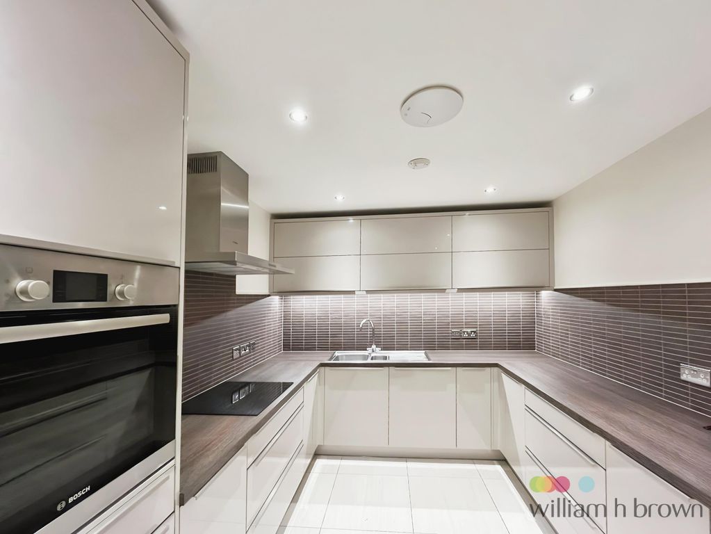 Property photo 3 of 14 Image