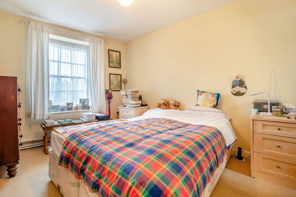 Additional image 13 of 6 bed semi-detached house for saleMounton Road, Chepstow NP16