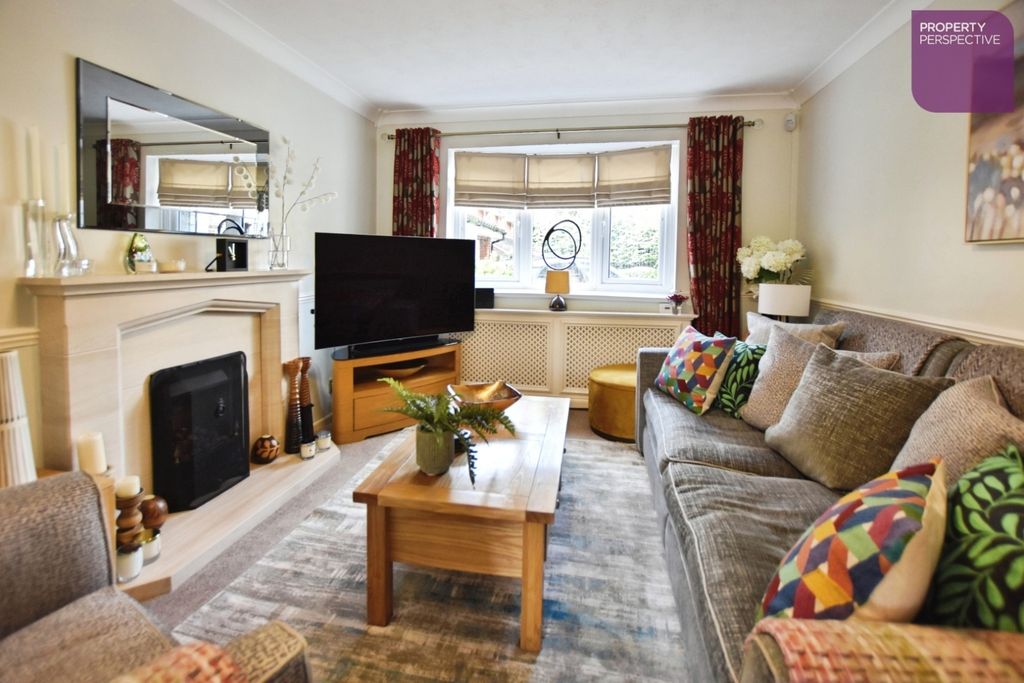 Property photo 2 of 15 Picture No. 04