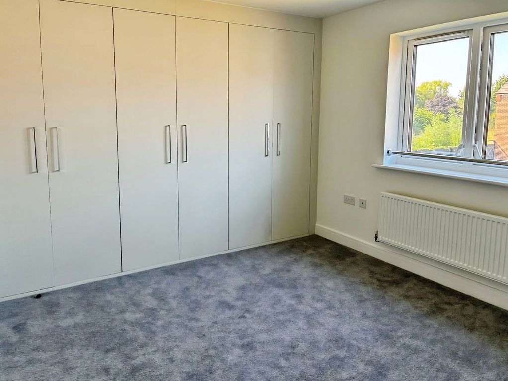 Property photo 3 of 13 Bedroom