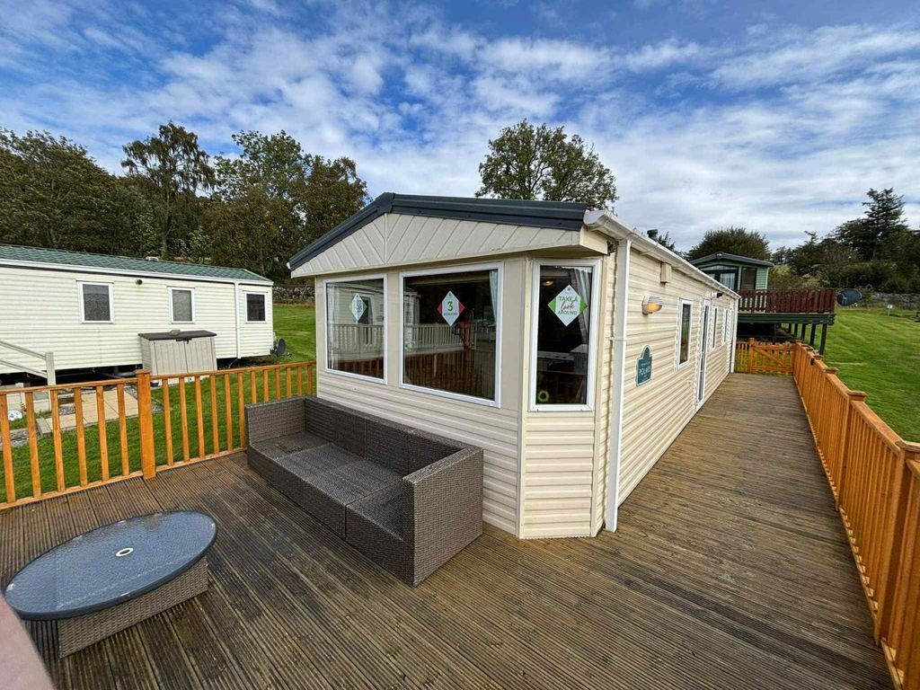 Property photo 1 of 6 Polaris 1.Jpg