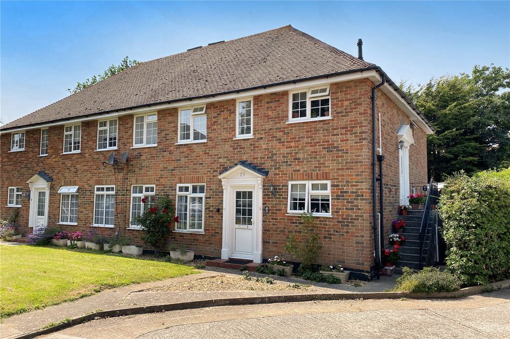 Property photo 1 of 16 Picture No. 08