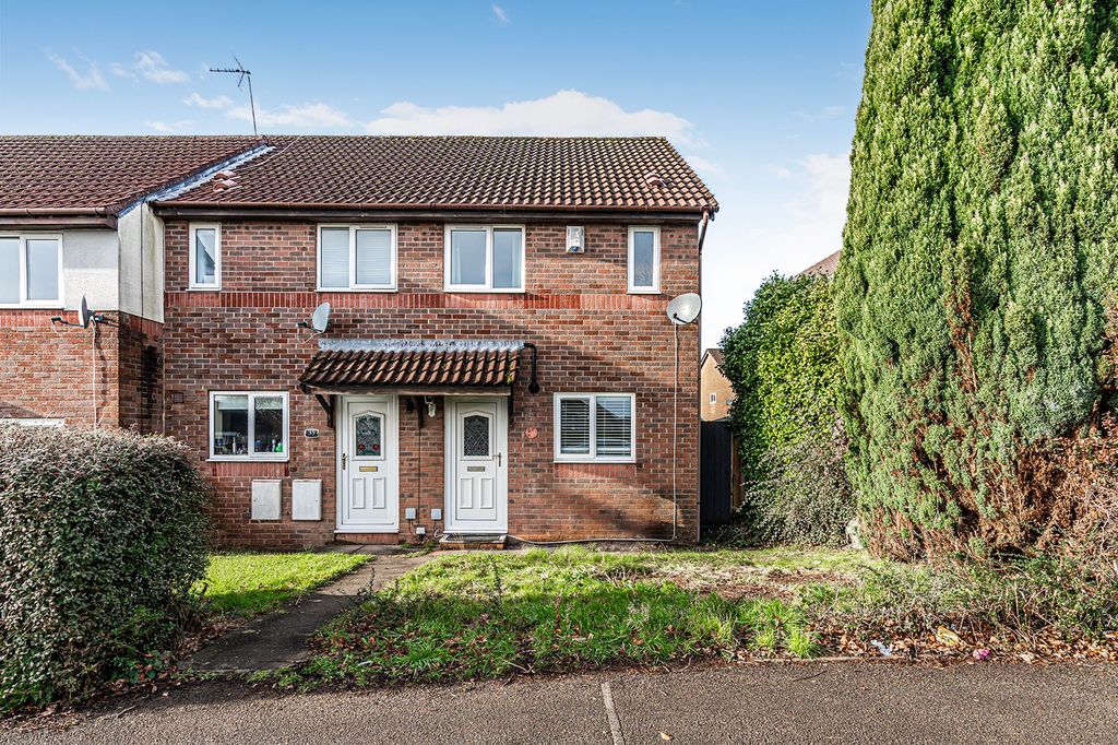 Property photo 1 of 27