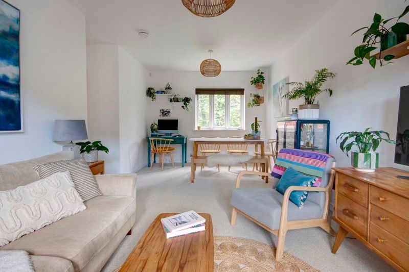 Property photo 2 of 18 Photo 11