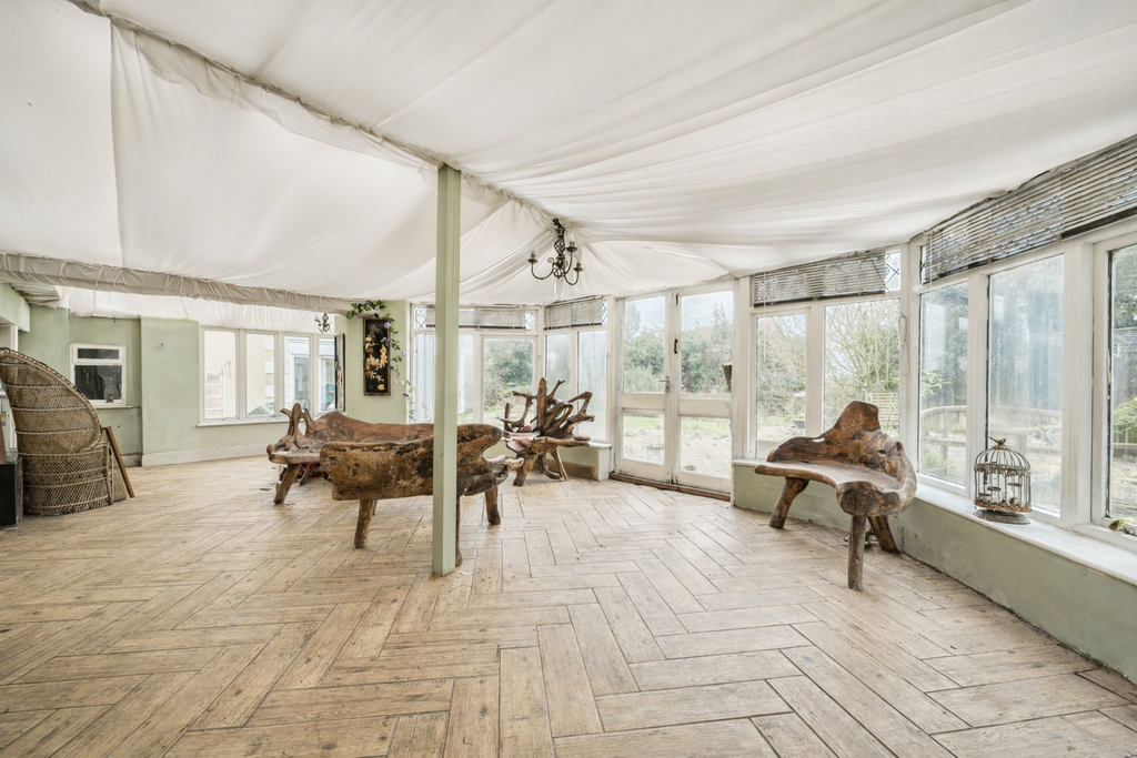 Additional image 10 of 7 bed detached house for saleSt. Mildreds Road, Minster, Ramsgate CT12