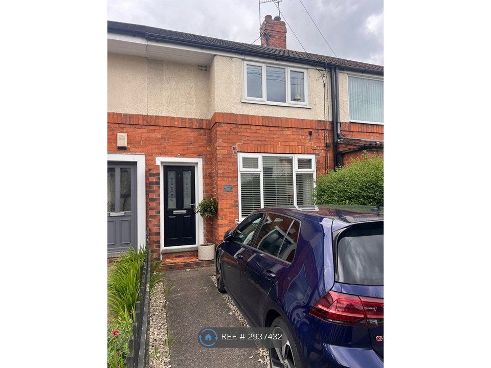 Property photo 2 of 15