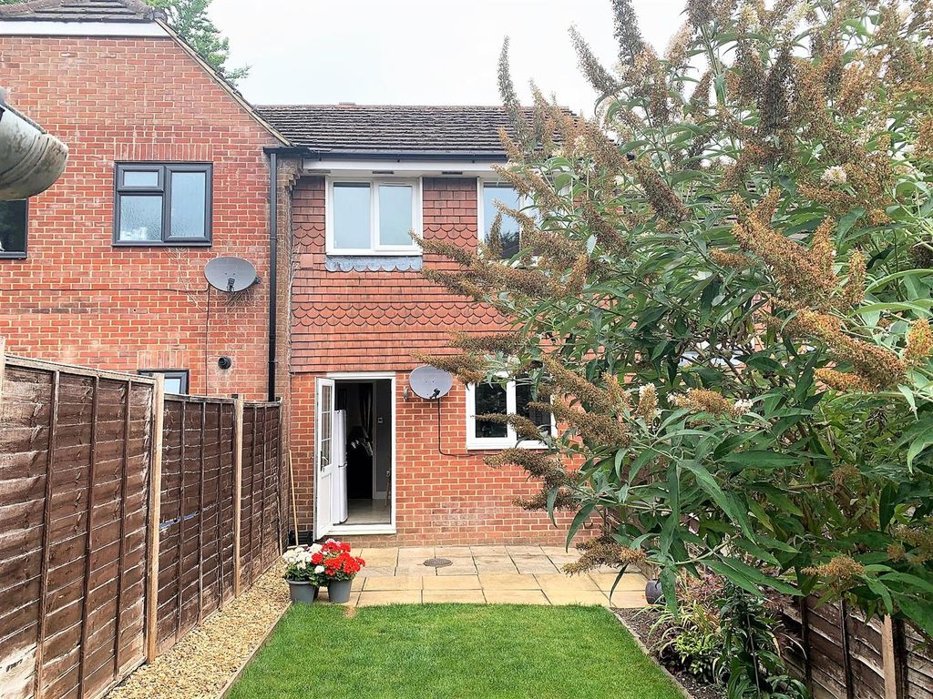 Property photo 2 of 19 2.Jpg