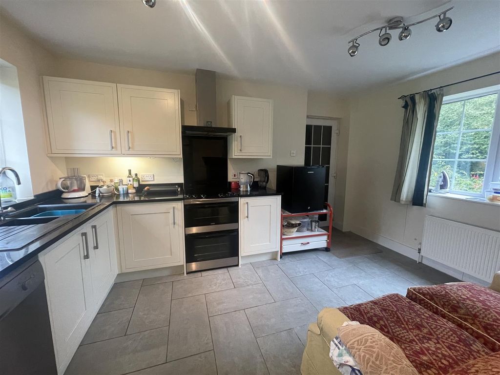 Property photo 3 of 10 Photo 13-10-2023, 12 09 54.Jpg