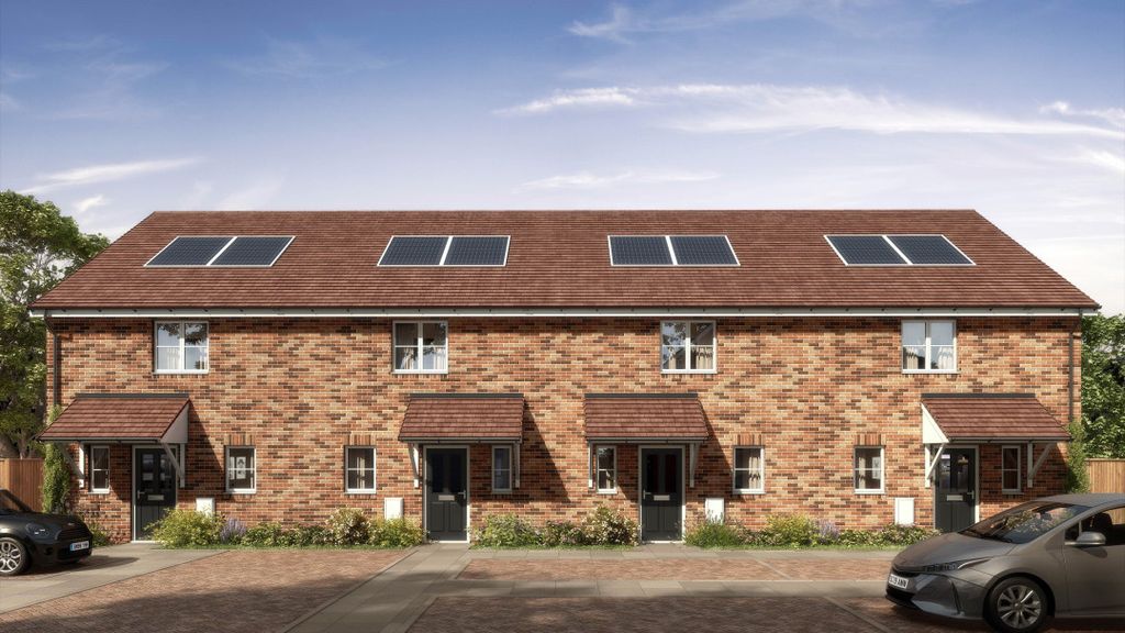 Property photo 2 of 4