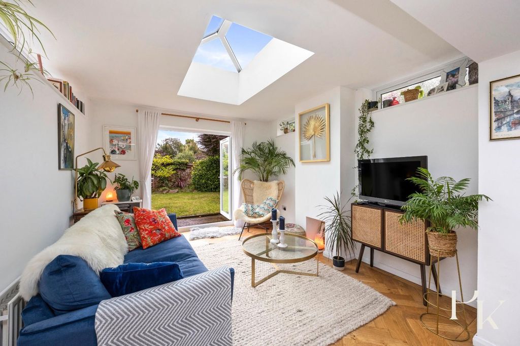 Property photo 3 of 24 New Church Road, 233C-014.Jpg