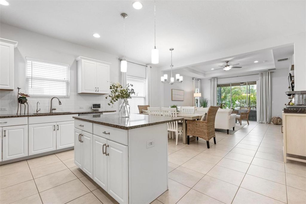 Property photo 3 of 18 <Alttext/>