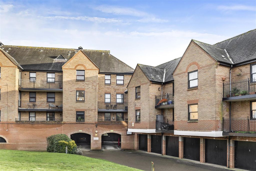 Property photo 1 of 15 825A3728.Jpg