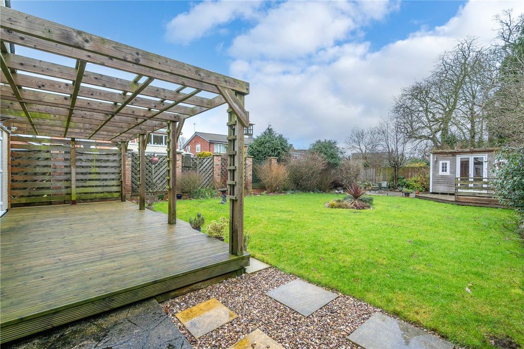 Property photo 3 of 16 Picture No. 08