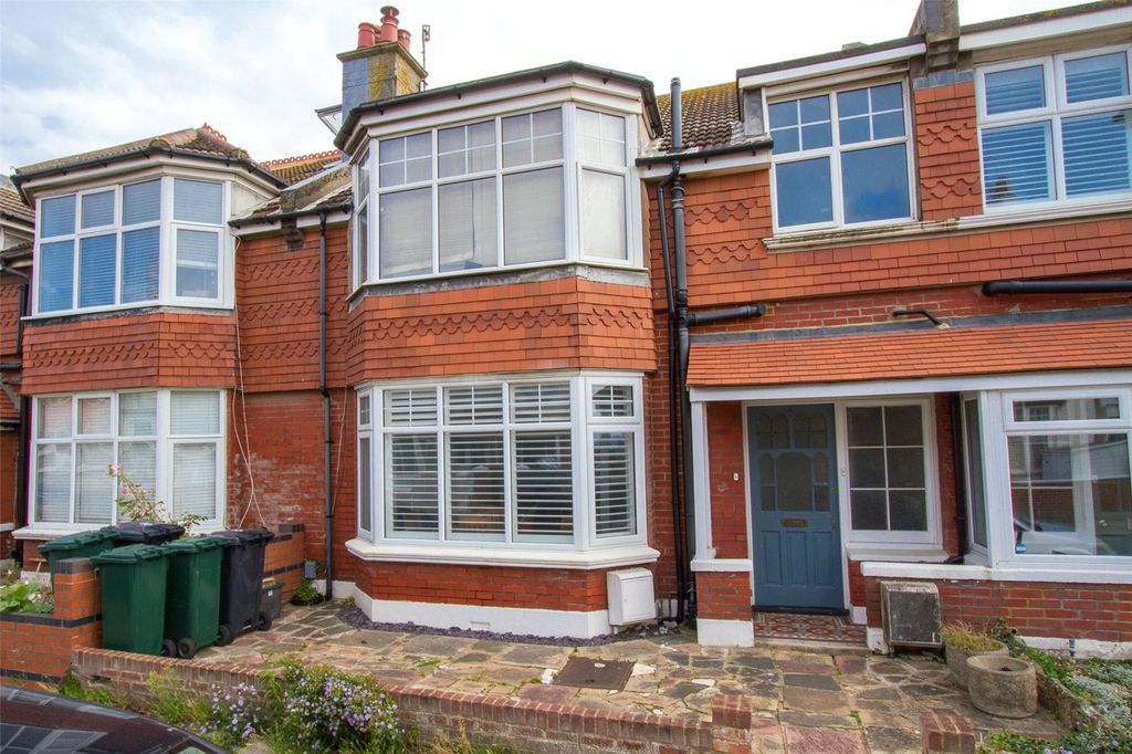 Property photo 1 of 11 Picture No. 10