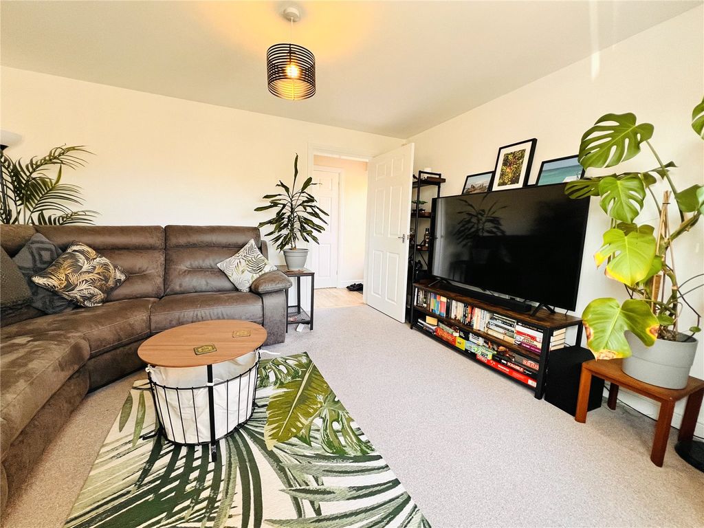 Property photo 3 of 14 Picture No. 03