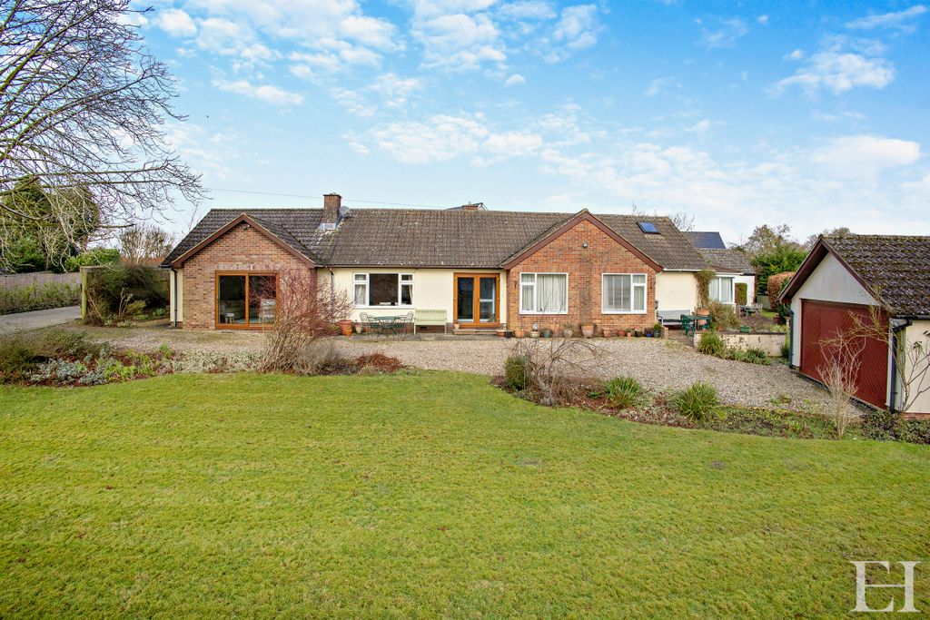 Property photo 1 of 35 8635089-Exteriorwm22-V3-800