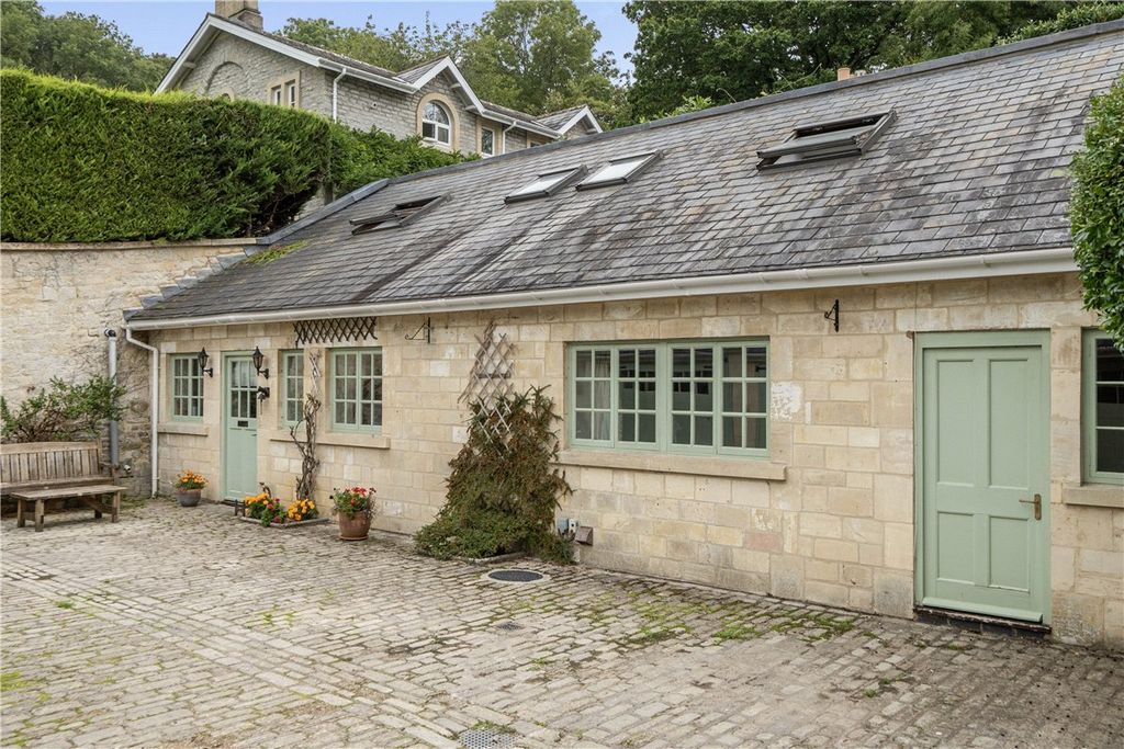 Property photo 1 of 13 Picture No. 01