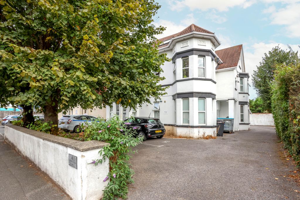 Property photo 1 of 11 333A5022