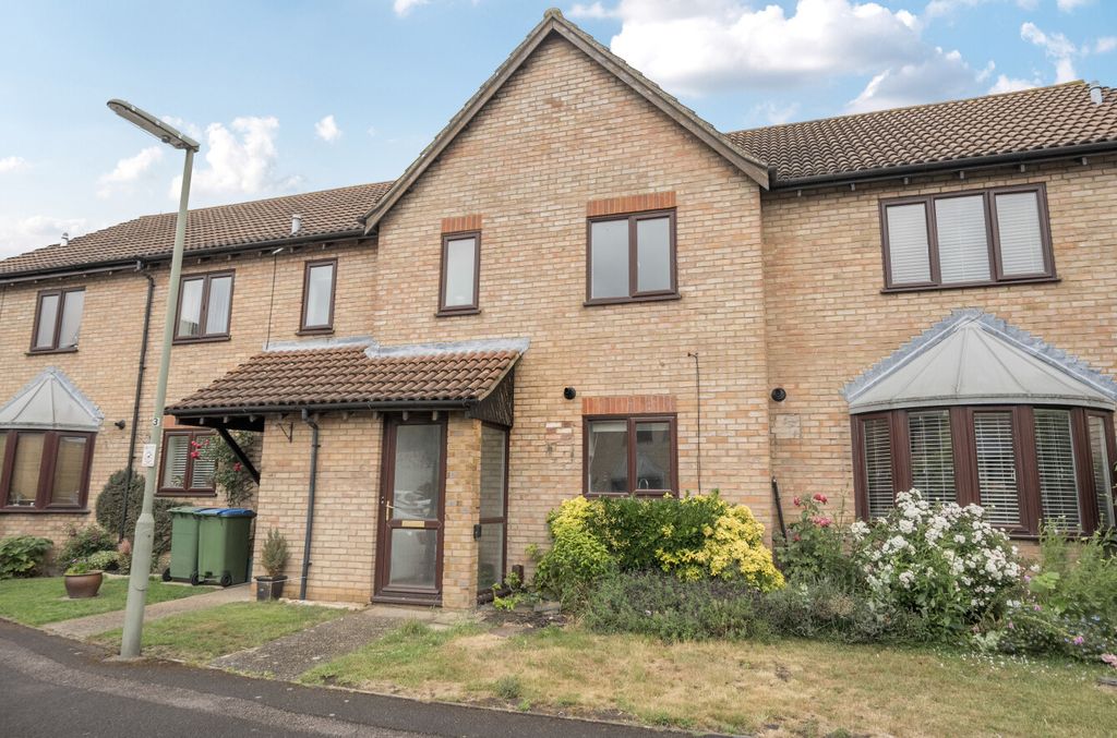 Property photo 1 of 19 Picture 1