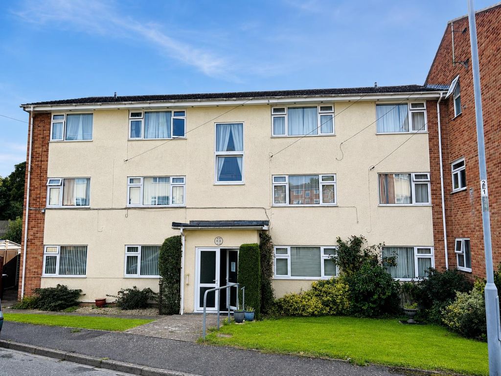 Property photo 1 of 8 Cf87E226-724E-40E9-A972-ba4Fec6700B9.Png