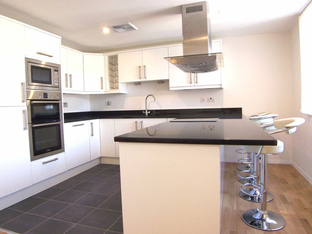 Property photo 2 of 7 Picture No. 02