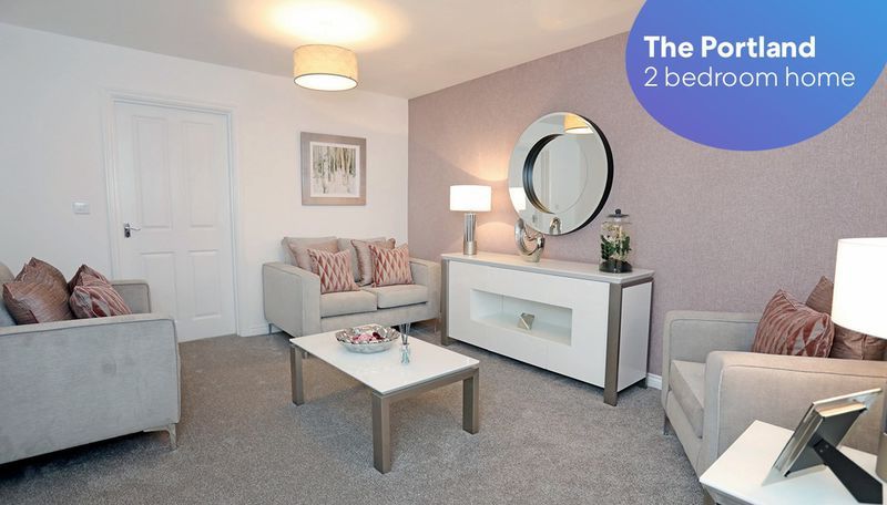 Property photo 1 of 5 Photo 5