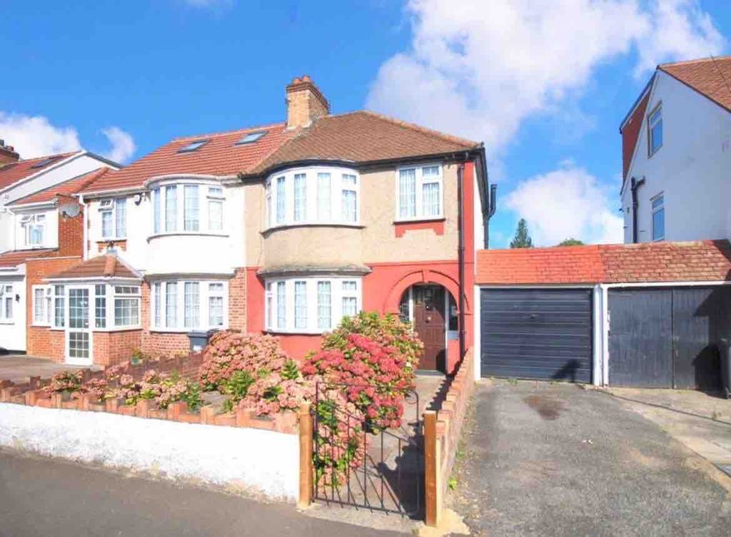 Property photo 2 of 10 Gallery