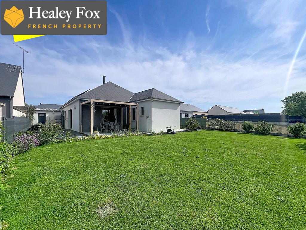 Property photo 2 of 18