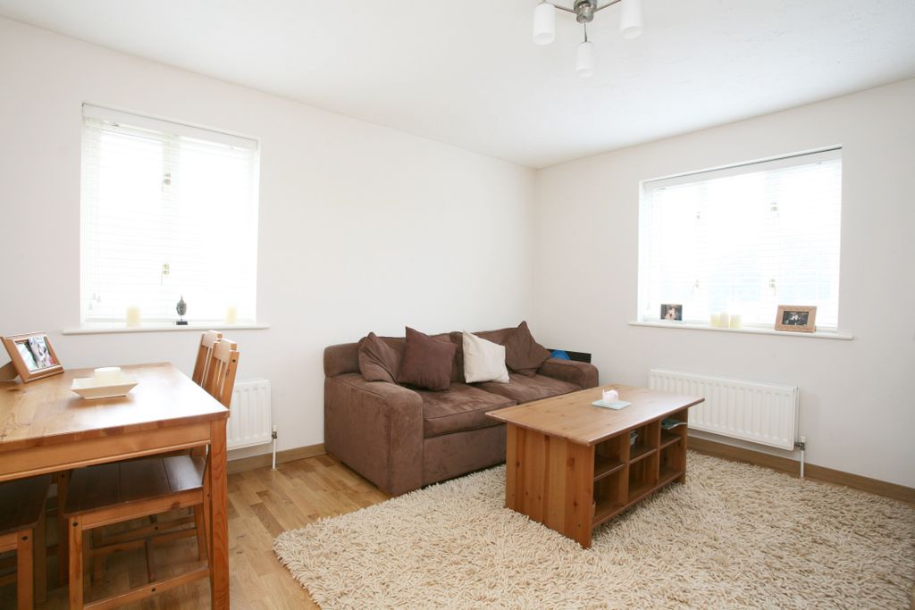 Property photo 2 of 4 Property