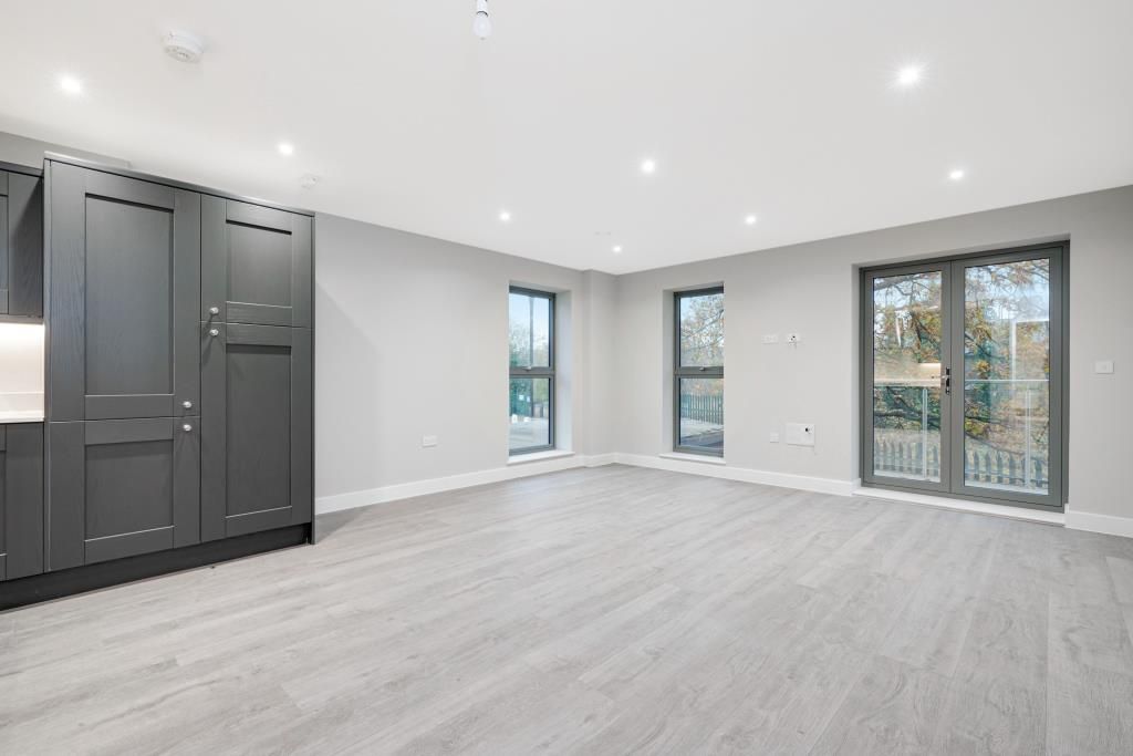 Property photo 3 of 11 Dsc08117Ed_Lge.Jpg