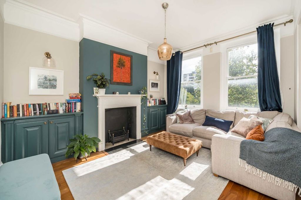 Property photo 2 of 7