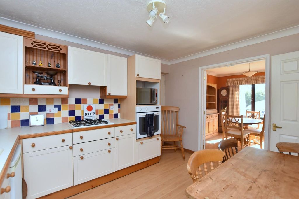 Property photo 2 of 23 Dsc_0035.Jpg