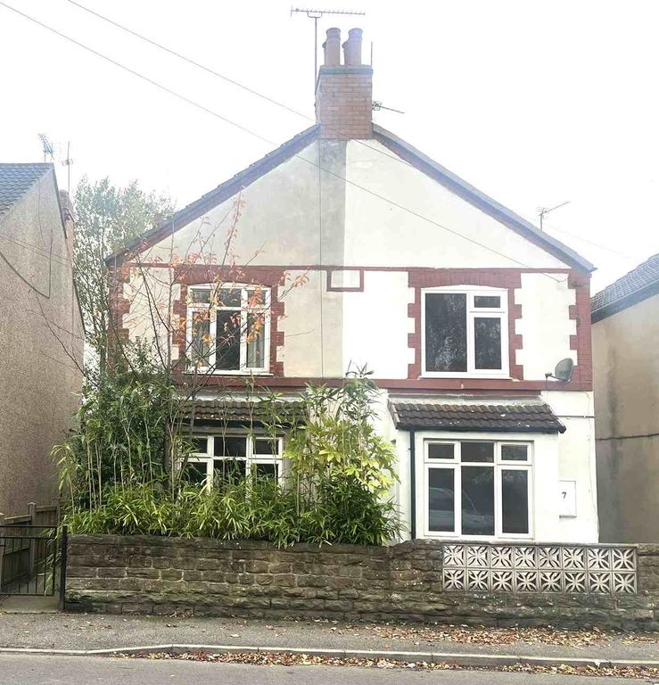 Property photo 1 of 3