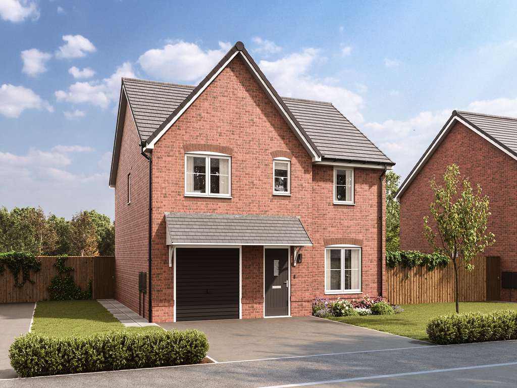 Property photo 1 of 6