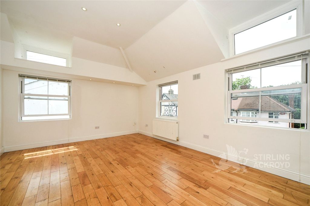 Property photo 2 of 19 Reception Room