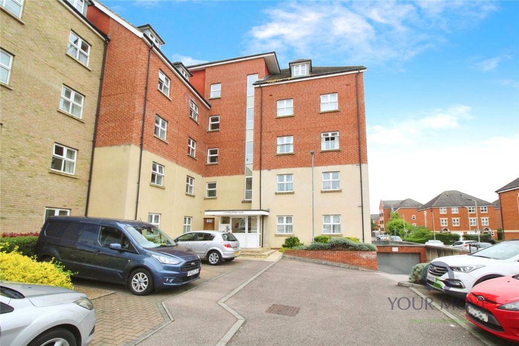 Property photo 2 of 15 Picture No. 04