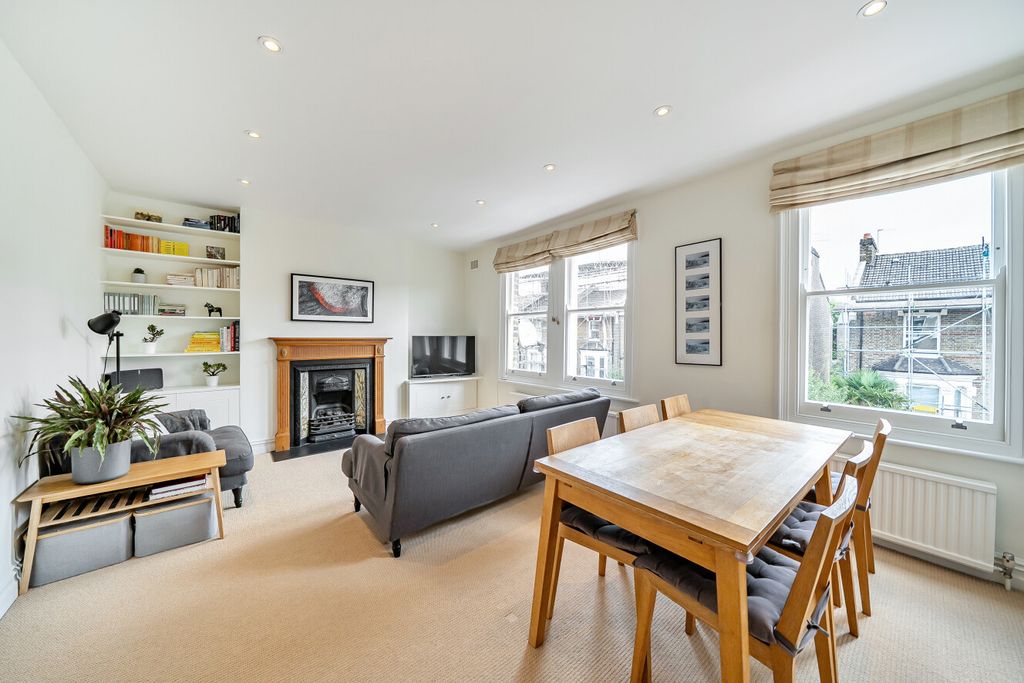 Property photo 1 of 17 1487193 (7).Jpg