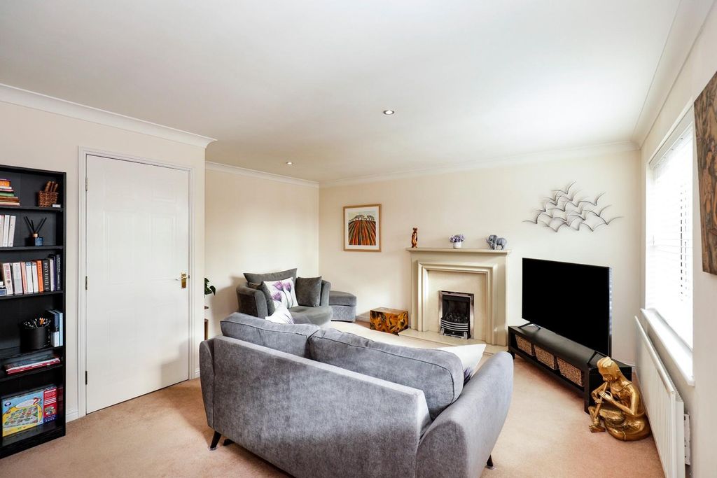 Property photo 3 of 15 _Q0A6177.Jpg