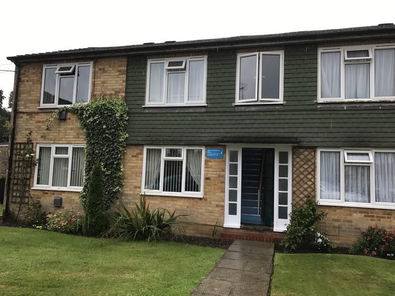 Property photo 1 of 13 10 Little Bentswood Ext.Jpg