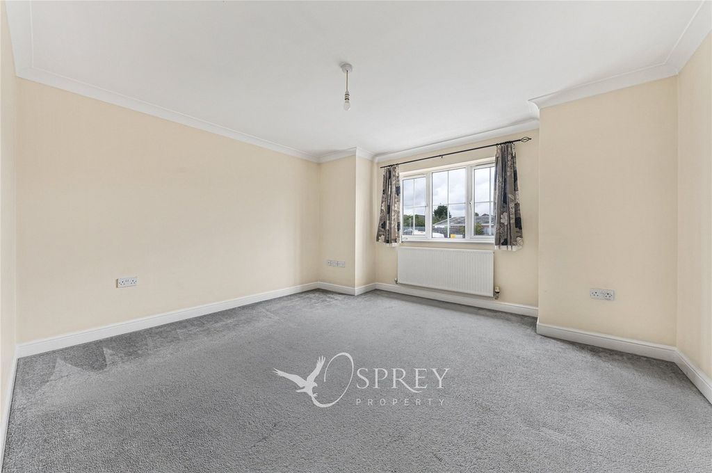 Property photo 3 of 8 Picture No. 09
