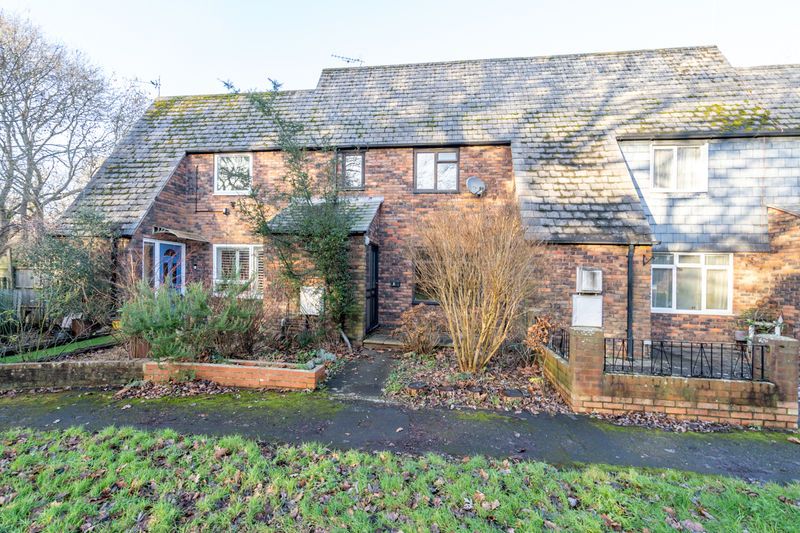 Property photo 1 of 22 Photo 1