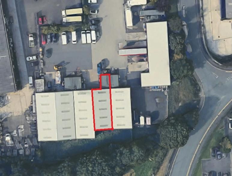 Property photo 2 of 6 Unit 10 Aerial.Jpg