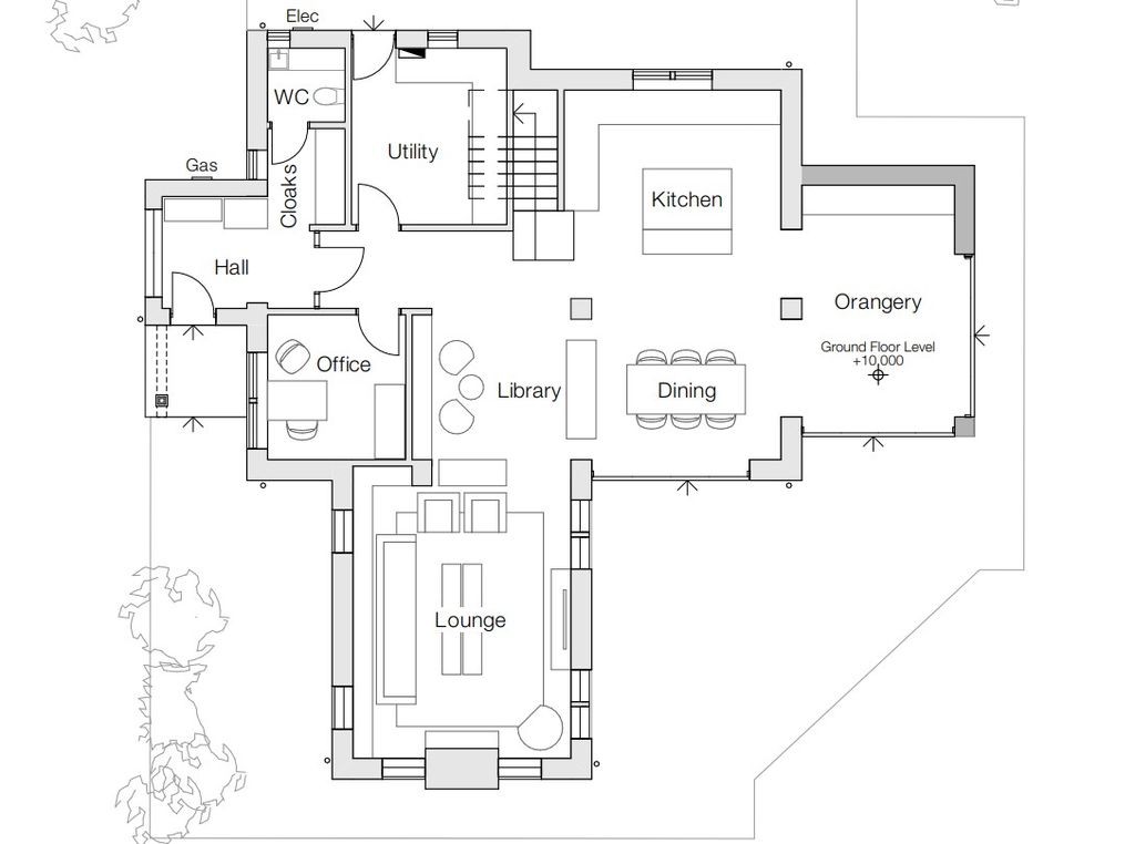 Property photo 3 of 17