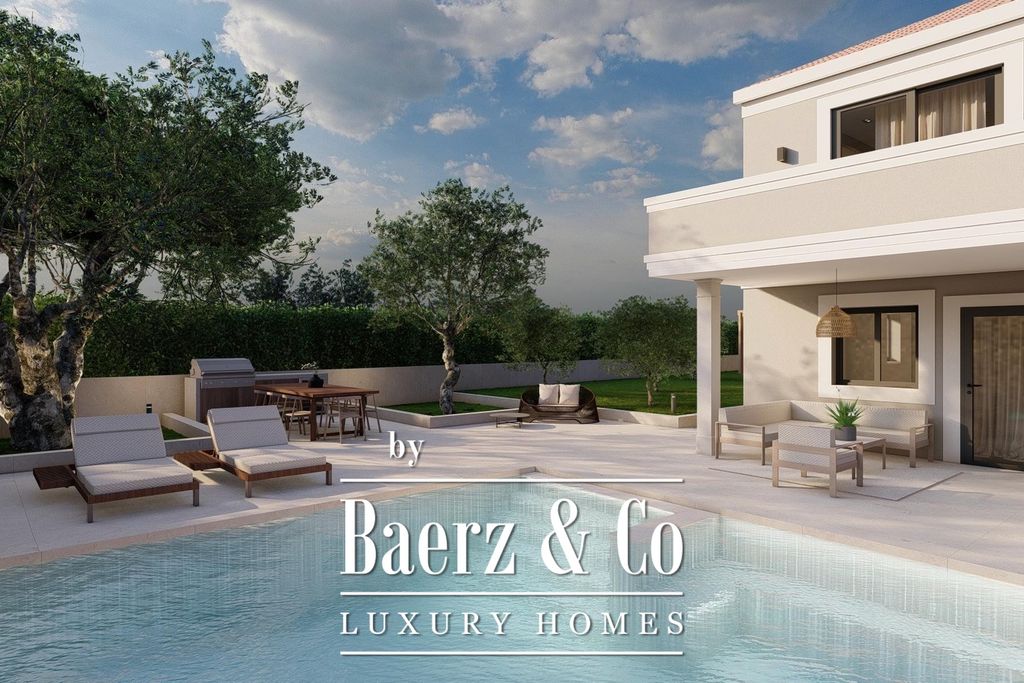 Property photo 1 of 52