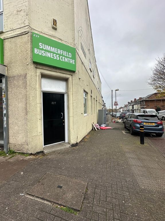 Property photo 2 of 6 Whatsapp Image 2024-