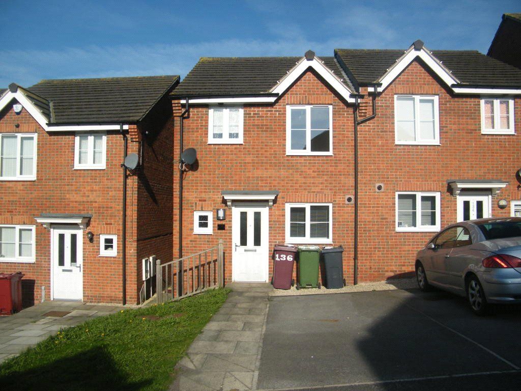 Property photo 1 of 9 Picture No. 04