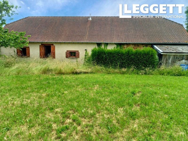 Property photo 2 of 10