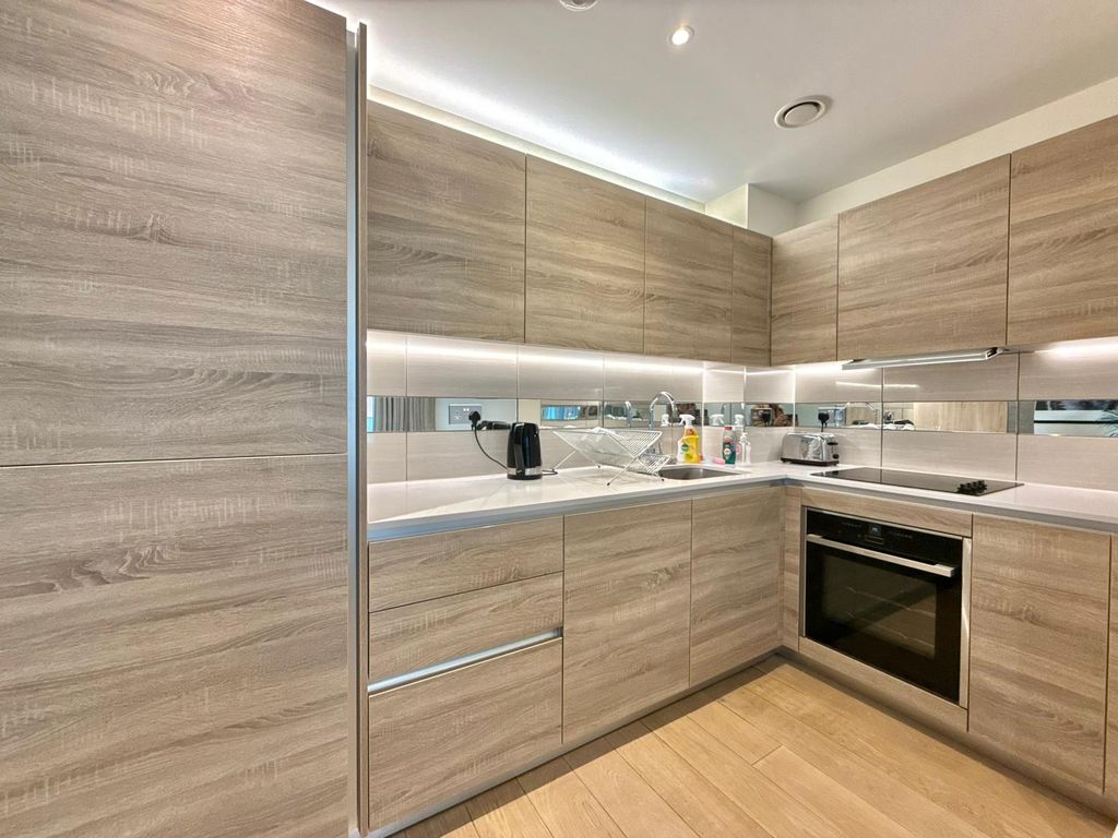 Property photo 2 of 10 Gallery