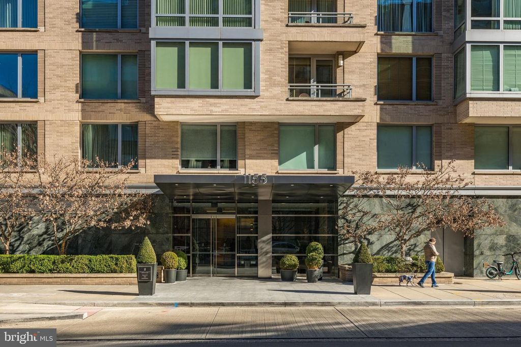 Property photo 2 of 21 <Alttext/>